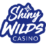 ShinyWilds Casino Casino